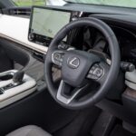 لكزس-lm-المربع-نت-48