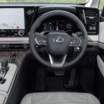 لكزس-lm-المربع-نت-49