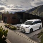 لكزس-lm-المربع-نت-5