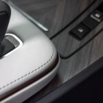 لكزس-lm-المربع-نت-53