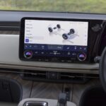 لكزس-lm-المربع-نت-55