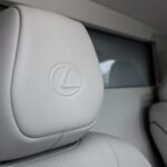 لكزس-lm-المربع-نت-56