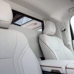 لكزس-lm-المربع-نت-57