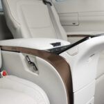 لكزس-lm-المربع-نت-58