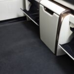 لكزس-lm-المربع-نت-59