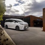 لكزس-lm-المربع-نت-6