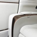 لكزس-lm-المربع-نت-60