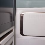 لكزس-lm-المربع-نت-61