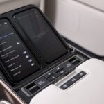 لكزس-lm-المربع-نت-62