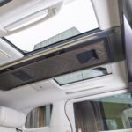 لكزس-lm-المربع-نت-63