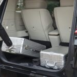 لكزس-lm-المربع-نت-64