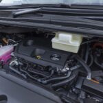 لكزس-lm-المربع-نت-65