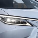 لكزس-lm-المربع-نت-7