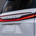 لكزس-lm-المربع-نت-9