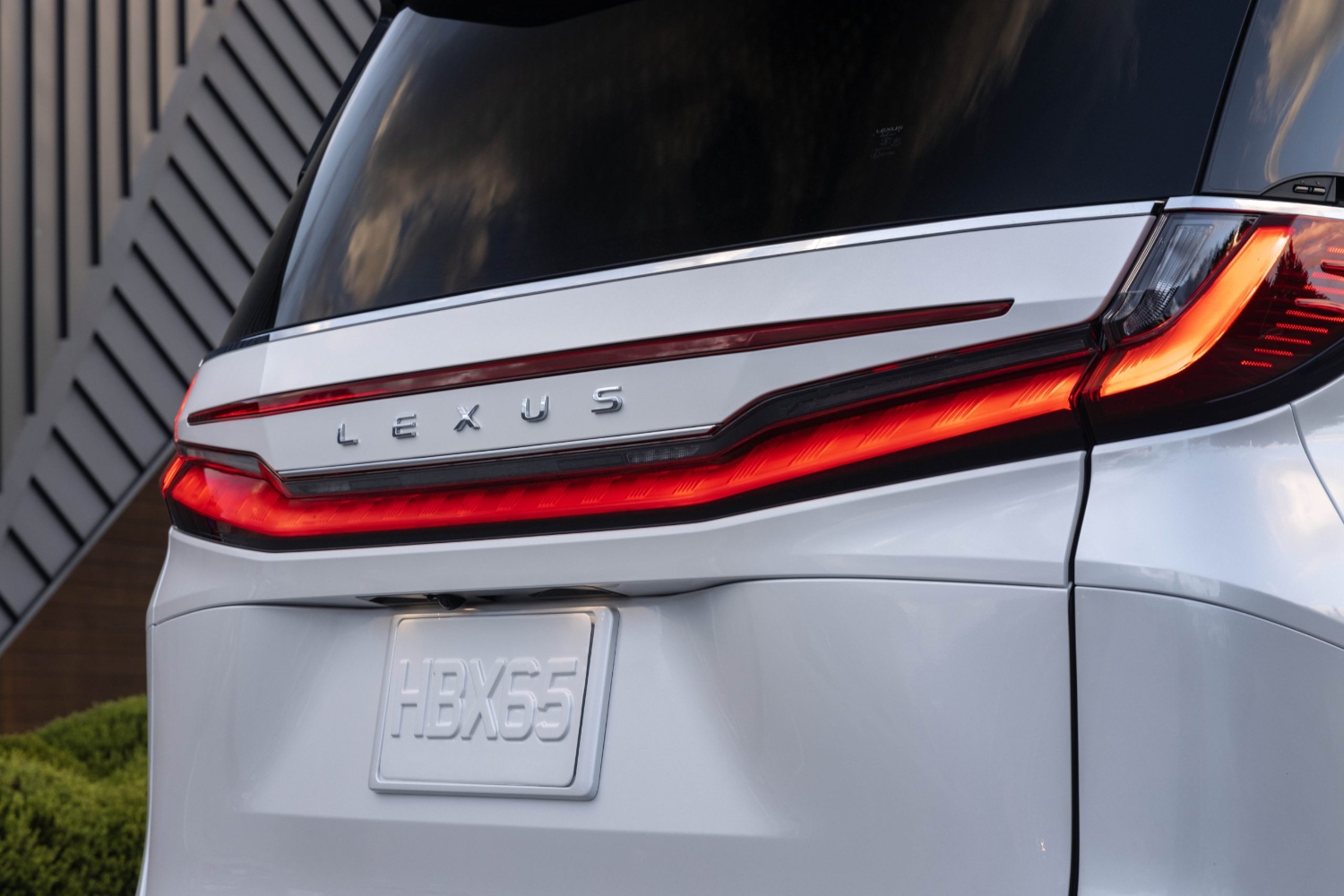 لكزس-lm-المربع-نت-9