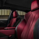 لكزس-rx-phev-المربع-نت-1-2