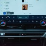 لكزس-rx-phev-المربع-نت-10-2