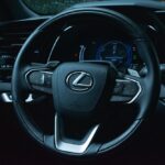 لكزس-rx-phev-المربع-نت-11-2