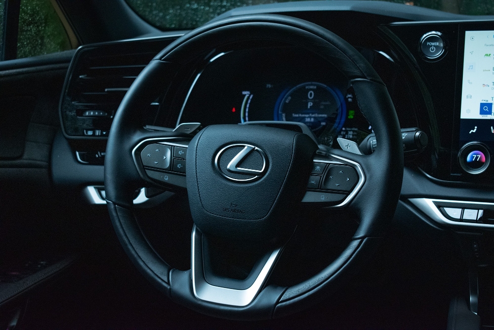 لكزس-rx-phev-المربع-نت-11-2