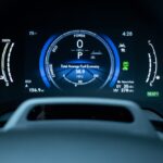 لكزس-rx-phev-المربع-نت-12-2