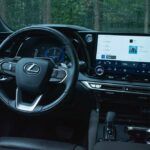 لكزس-rx-phev-المربع-نت-13-2