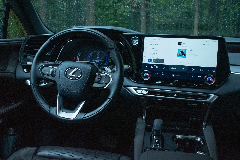 لكزس-rx-phev-المربع-نت-13-2