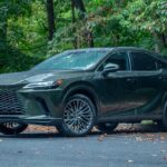 لكزس-rx-phev-المربع-نت-14-2