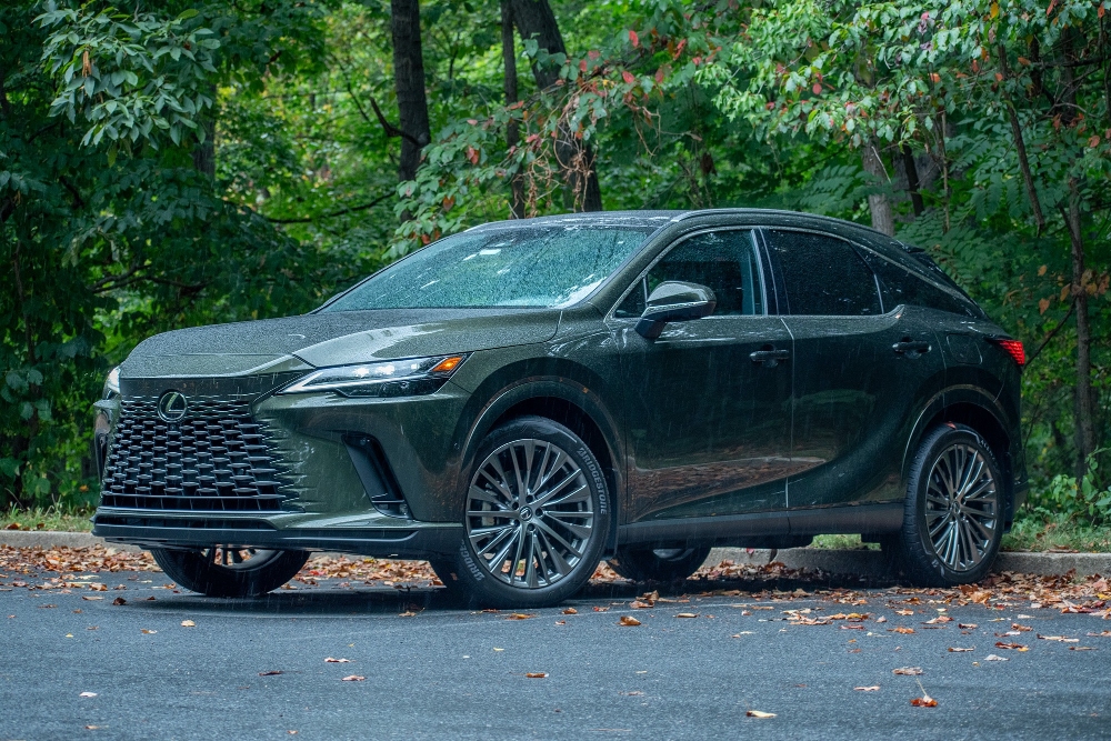 لكزس-rx-phev-المربع-نت-14-2