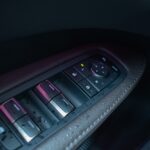 لكزس-rx-phev-المربع-نت-15-2