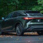 لكزس-rx-phev-المربع-نت-16-2