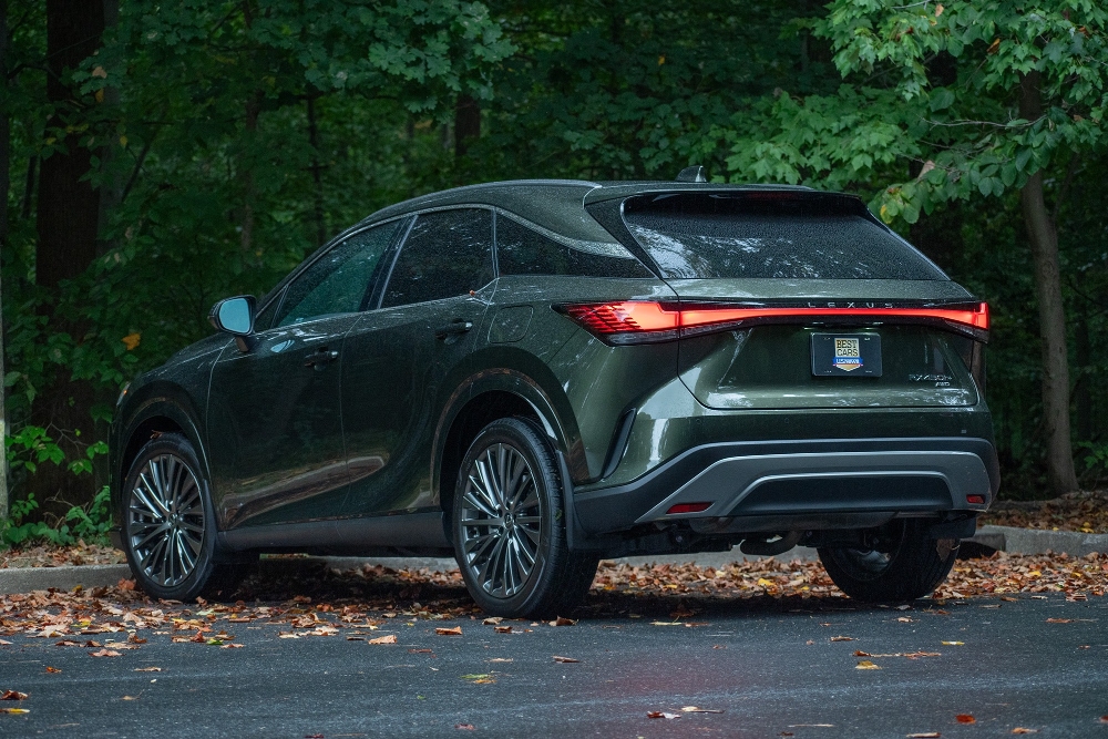 لكزس-rx-phev-المربع-نت-16-2