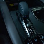 لكزس-rx-phev-المربع-نت-17-2