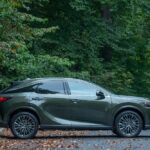 لكزس-rx-phev-المربع-نت-18-2