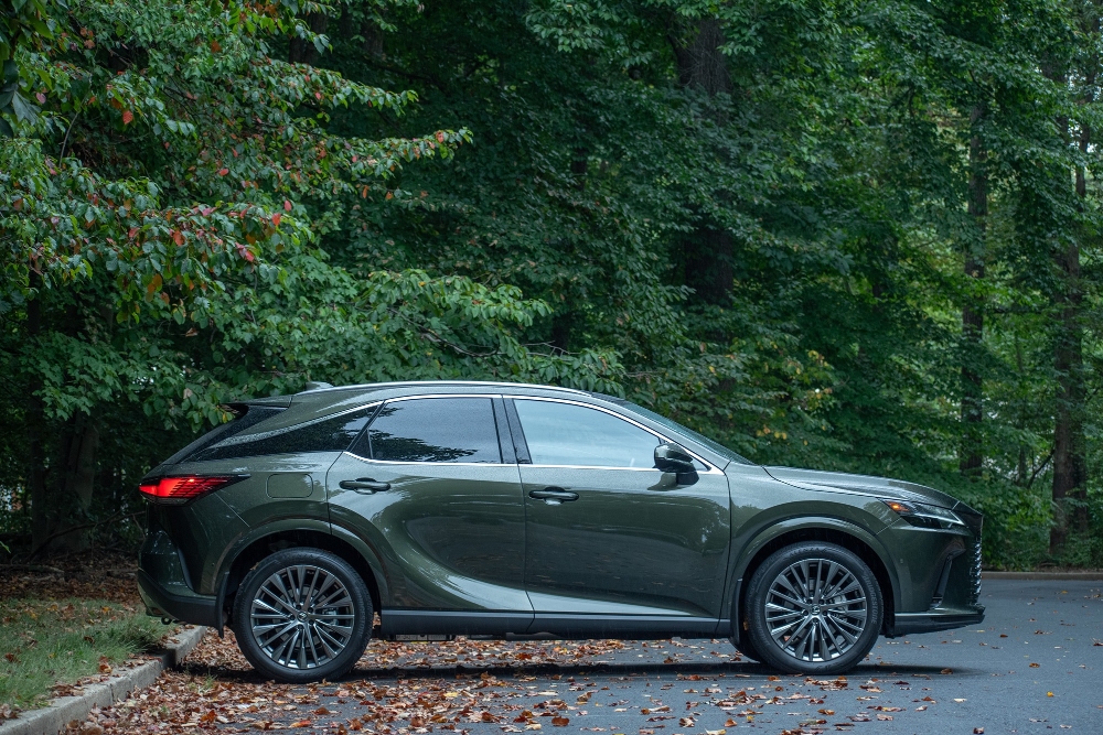 لكزس-rx-phev-المربع-نت-18-2