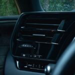 لكزس-rx-phev-المربع-نت-19-2