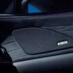 لكزس-rx-phev-المربع-نت-2-2