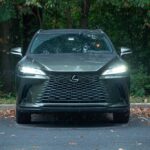 لكزس-rx-phev-المربع-نت-20-2