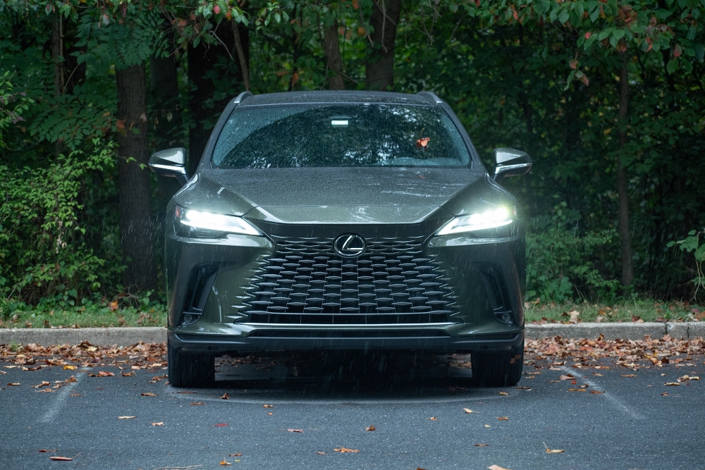 لكزس-rx-phev-المربع-نت-20-2