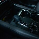 لكزس-rx-phev-المربع-نت-21-2