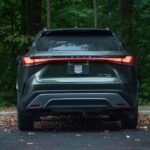 لكزس-rx-phev-المربع-نت-22-2