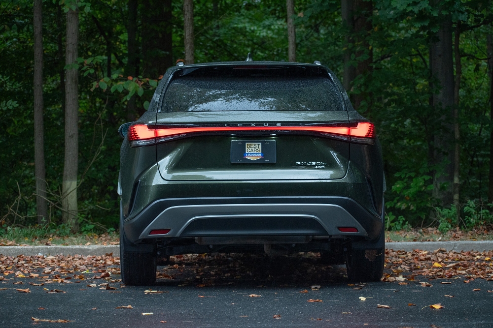 لكزس-rx-phev-المربع-نت-22-2