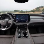 لكزس-rx-phev-المربع-نت-23-2