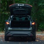 لكزس-rx-phev-المربع-نت-24-2