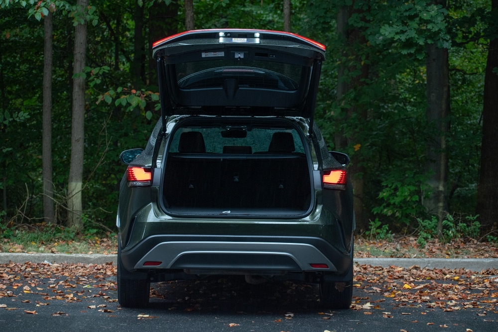 لكزس-rx-phev-المربع-نت-24-2