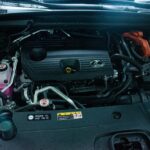 لكزس-rx-phev-المربع-نت-25-2