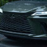 لكزس-rx-phev-المربع-نت-26-2