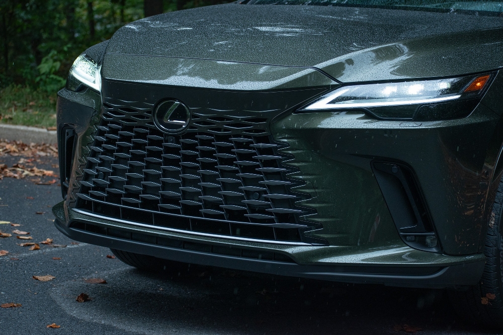 لكزس-rx-phev-المربع-نت-26-2