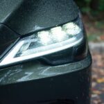 لكزس-rx-phev-المربع-نت-27-2