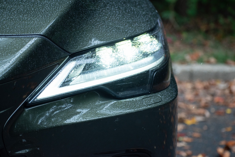 لكزس-rx-phev-المربع-نت-27-2