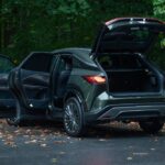 لكزس-rx-phev-المربع-نت-28-2